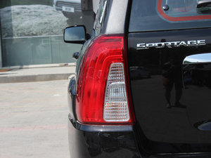 20132.0GL Ԅ(dng)(q) (x)(ji)^