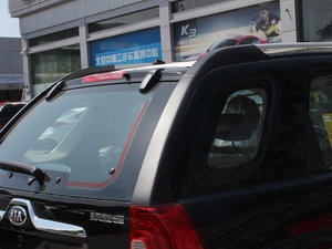 20132.0GL Ԅ(dng)(q) (x)(ji)^