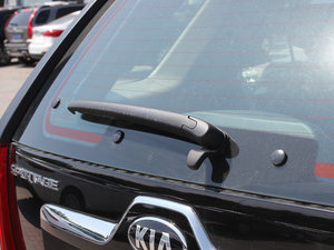 20132.0GL Ԅ(dng)(q) (x)(ji)^