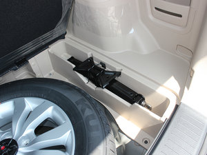 20132.0GL Ԅ(dng)(q) 