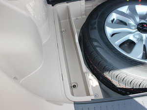 20132.0GL Ԅ(dng)(q) 