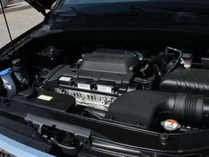 20132.0GL Ԅ(dng)(q) 