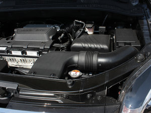 20132.0GL Ԅ(dng)(q) 