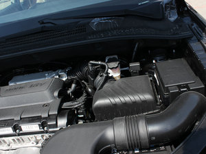 20132.0GL Ԅ(dng)(q) 