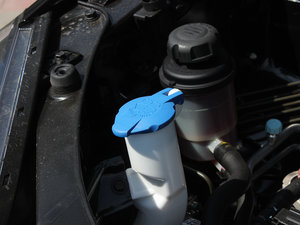 20132.0GL Ԅ(dng)(q) 