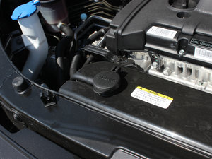 20132.0GL Ԅ(dng)(q) 