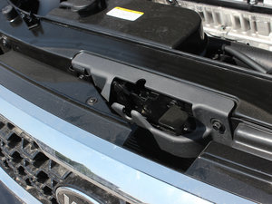 20132.0GL Ԅ(dng)(q) 