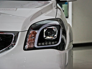 20132.0DLX Ԅ(dng)(q) (x)(ji)^