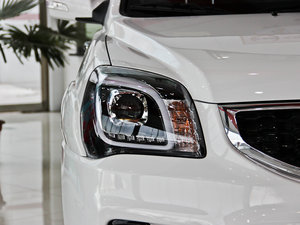 20132.0DLX Ԅ(dng)(q) (x)(ji)^