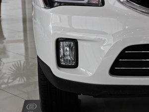 20132.0DLX Ԅ(dng)(q) (x)(ji)^