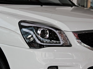 20132.0DLX Ԅ(dng)(q) (x)(ji)^