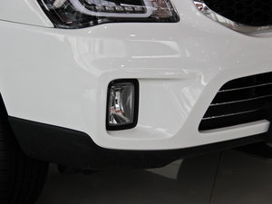 20132.0DLX Ԅ(dng)(q) (x)(ji)^