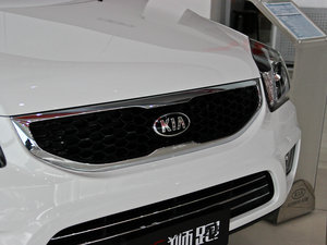 20132.0DLX Ԅ(dng)(q) (x)(ji)^