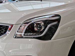 20132.0DLX Ԅ(dng)(q) (x)(ji)^