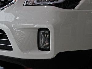 20132.0DLX Ԅ(dng)(q) (x)(ji)^