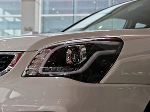 20132.0DLX Ԅ(dng)(q) (x)(ji)^