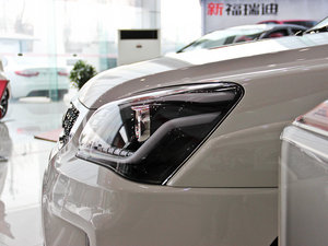 20132.0DLX Ԅ(dng)(q) (x)(ji)^