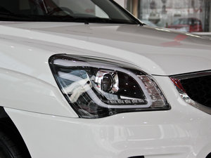 20132.0DLX Ԅ(dng)(q) (x)(ji)^