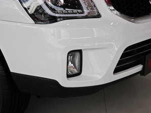 20132.0DLX Ԅ(dng)(q) (x)(ji)^