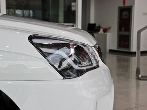 20132.0DLX Ԅ(dng)(q) (x)(ji)^