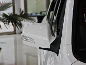 20132.0DLX Ԅ(dng)(q) (x)(ji)^