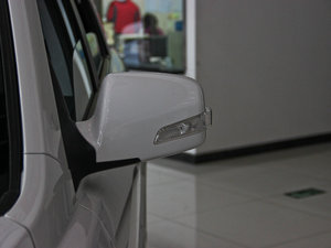 20132.0DLX Ԅ(dng)(q) (x)(ji)^