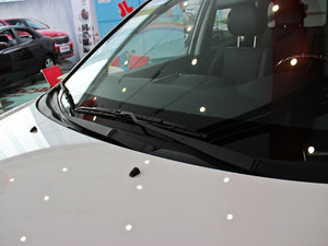 20132.0DLX ԄӃ(q) ˢ