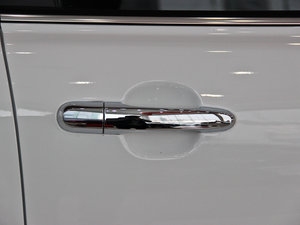 20132.0DLX Ԅ(dng)(q) (x)(ji)^