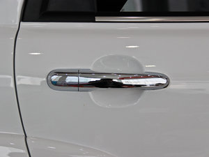 20132.0DLX Ԅ(dng)(q) (x)(ji)^