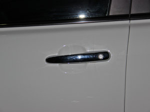 20132.0DLX ԄӃ(q) {T