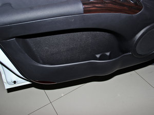 20132.0DLX ԄӃ ǰTg