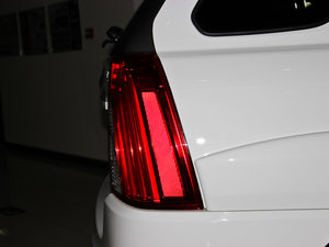 20132.0DLX ԄӃ(q) (x)(ji)^