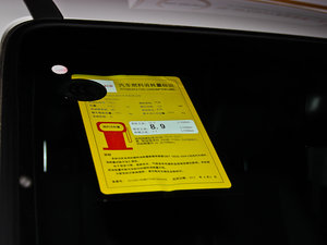 20132.0DLX ԄӃ(q) (x)(ji)^