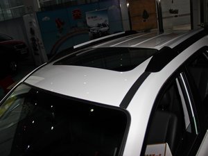 20132.0DLX ԄӃ(q) ܇