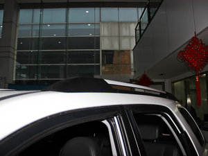 20132.0DLX ԄӃ(q) (x)(ji)^