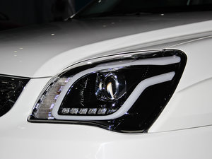 20132.0DLX ԄӃ(q) (x)(ji)^