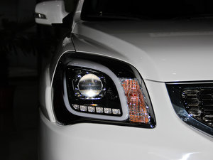 20132.0DLX ԄӃ(q) (x)(ji)^