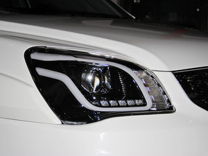 20132.0DLX ԄӃ(q) (x)(ji)^