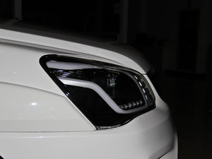 20132.0DLX ԄӃ(q) (x)(ji)^