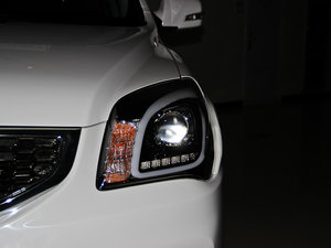 20132.0DLX ԄӃ(q) (x)(ji)^