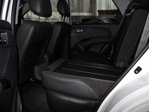 20132.0DLX ԄӃ ηŵ