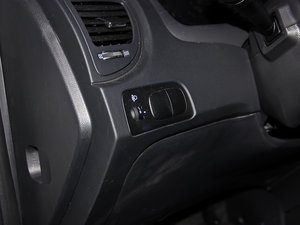 20132.0DLX ԄӃ п؅^