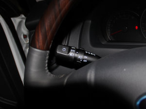 20132.0DLX ԄӃ п؅^