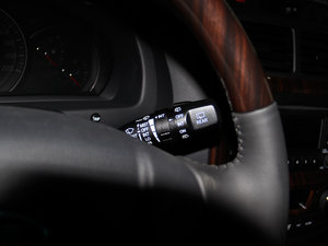 20132.0DLX ԄӃ п؅^