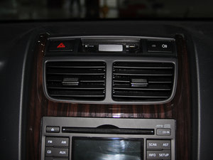 20132.0DLX ԄӃ п؅^