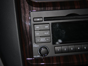 20132.0DLX ԄӃ п؅^