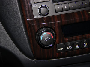 20132.0DLX ԄӃ п؅^