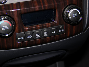 20132.0DLX ԄӃ п؅^