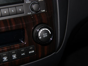 20132.0DLX ԄӃ п؅^