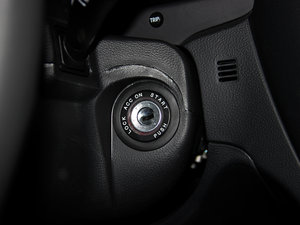 20132.0DLX ԄӃ п؅^